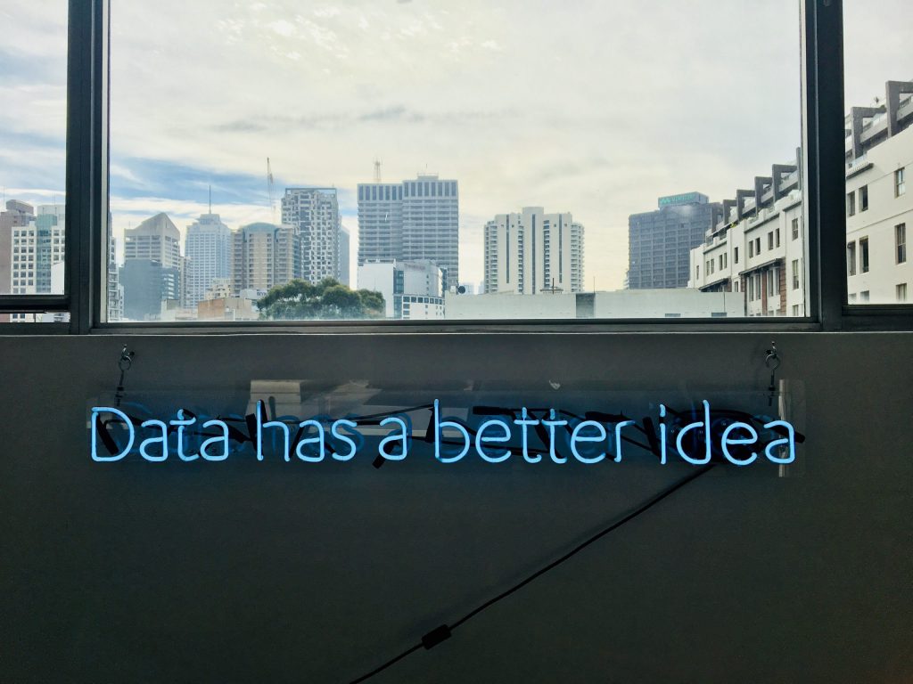 Structured data collection: the next step in risk minimization tracking