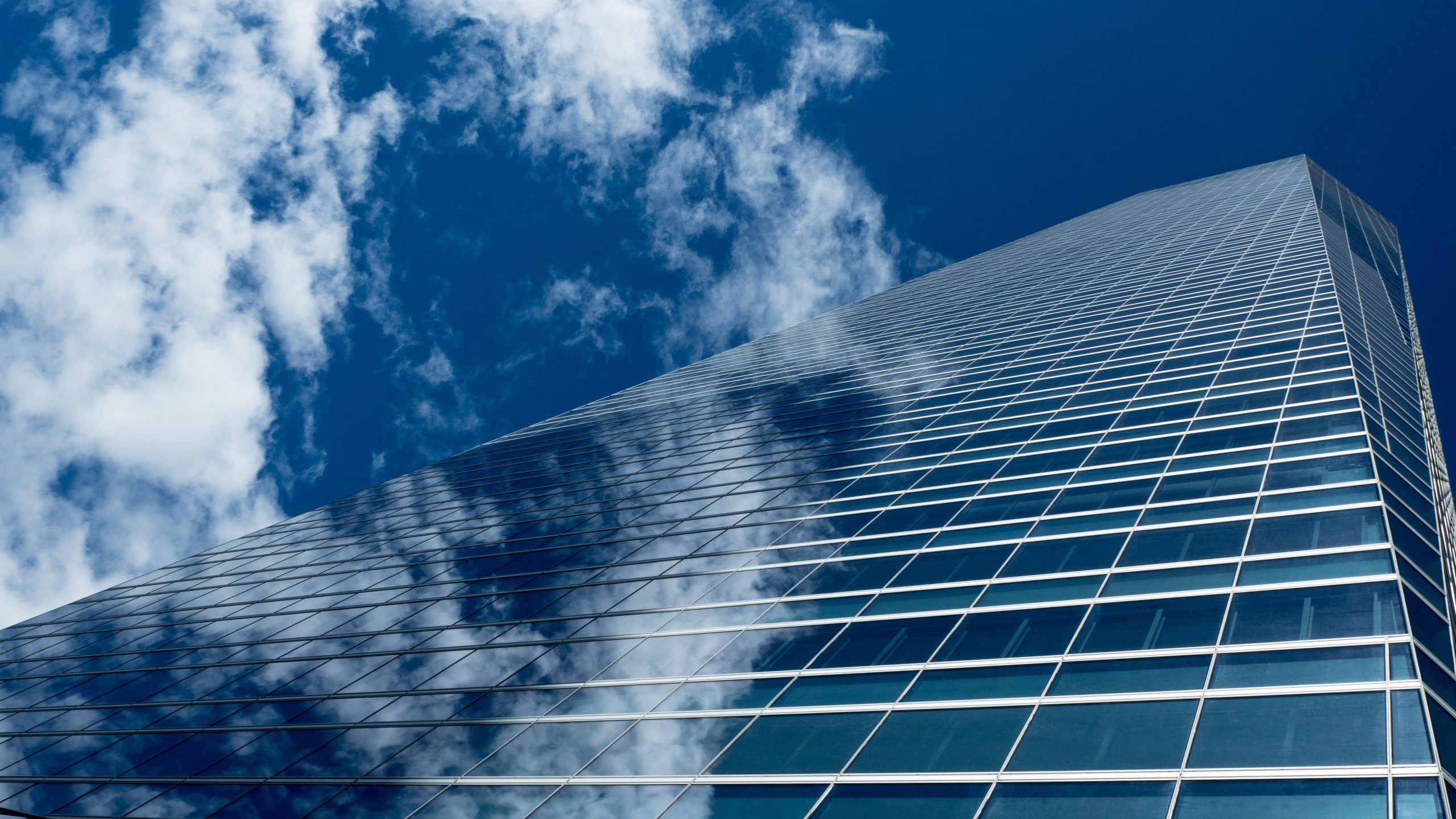 Webinar: Orbit for Risk Management– From RMPs to Local ARMM Implementation