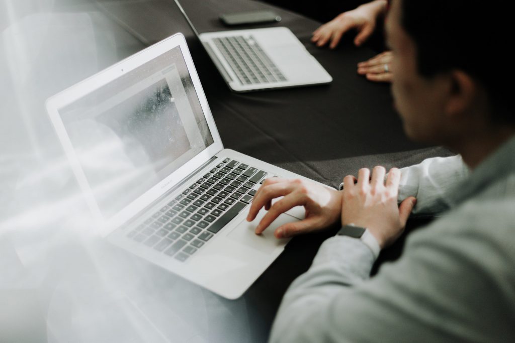 Closing your CAPA: best practices for compliance-driven software implementations