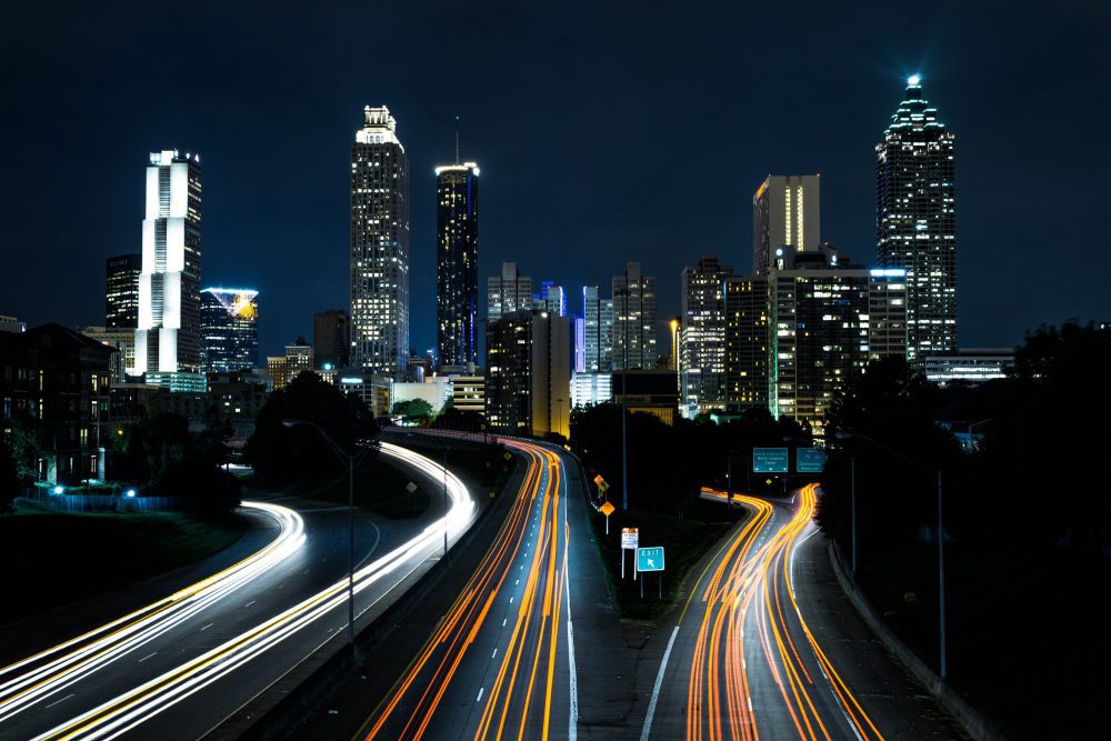 Global Strategy and Local Implementation - Risk Management With Orbit