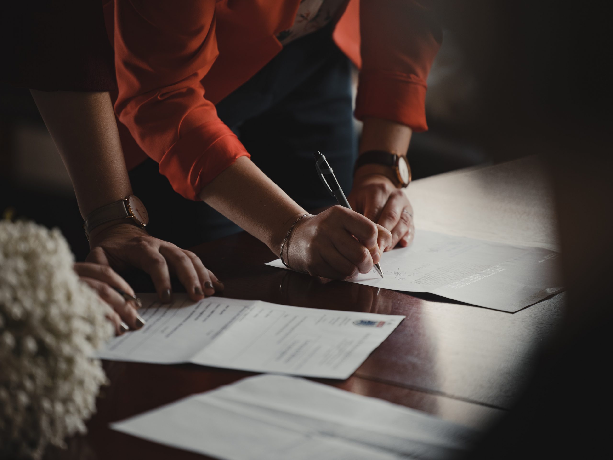 Modernizing your Pharmacovigilance Agreements