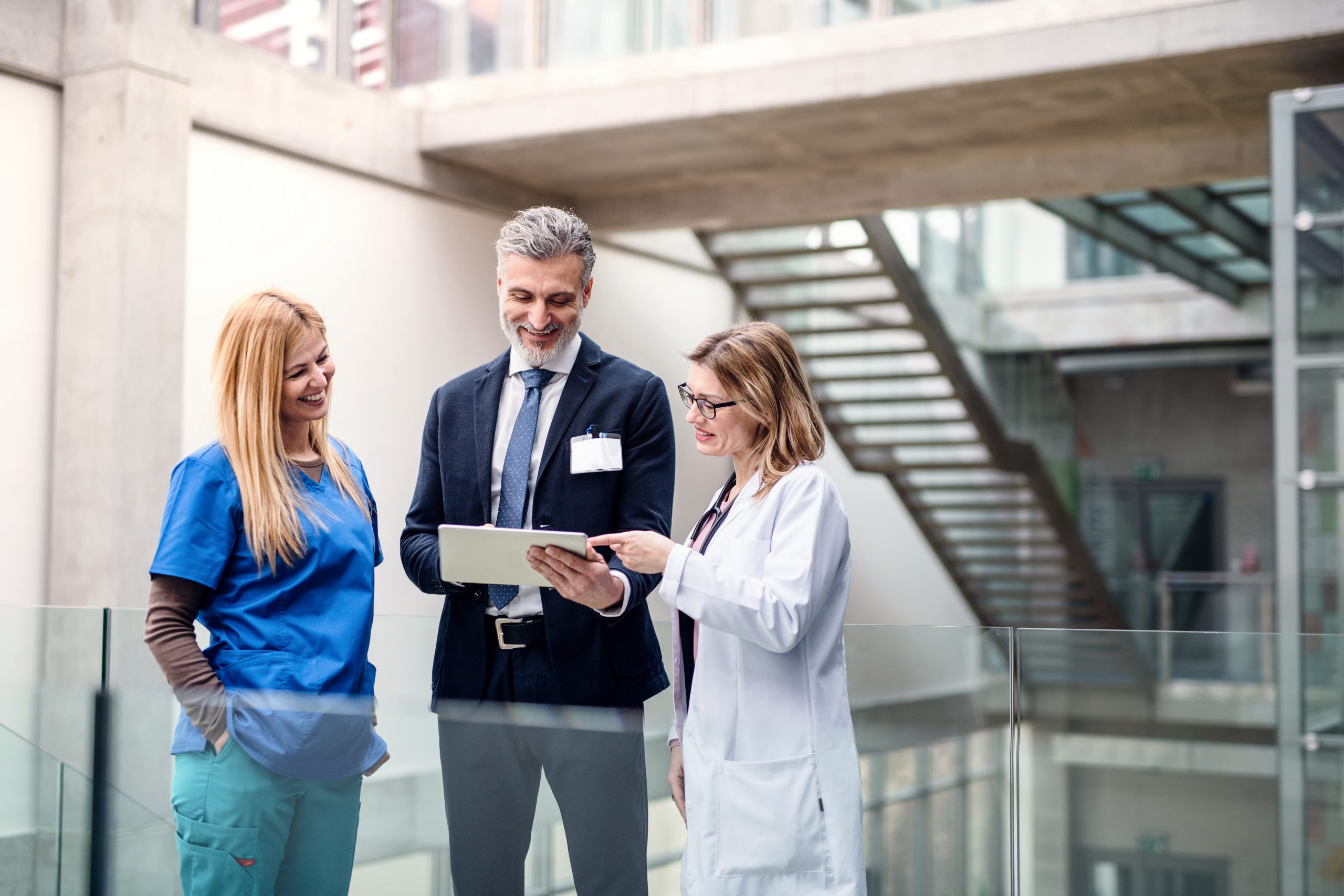 Orbit Axian Webinar - Connecting the dots in Risk Management: from benefit-risk through RMM implementation