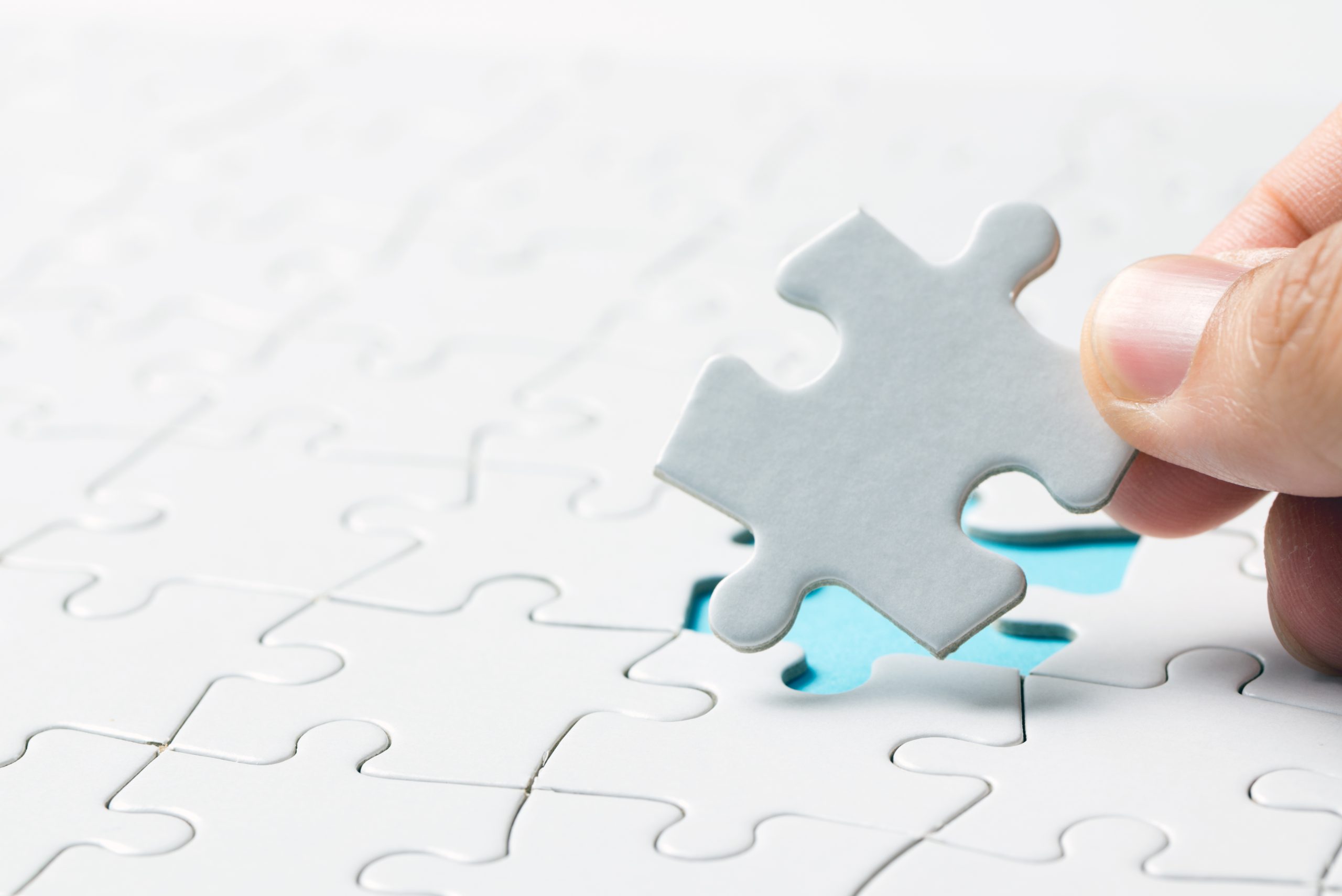 PVAs: Looking Beyond a CAPA with Zina Sadeq of Amicus Therapeutics