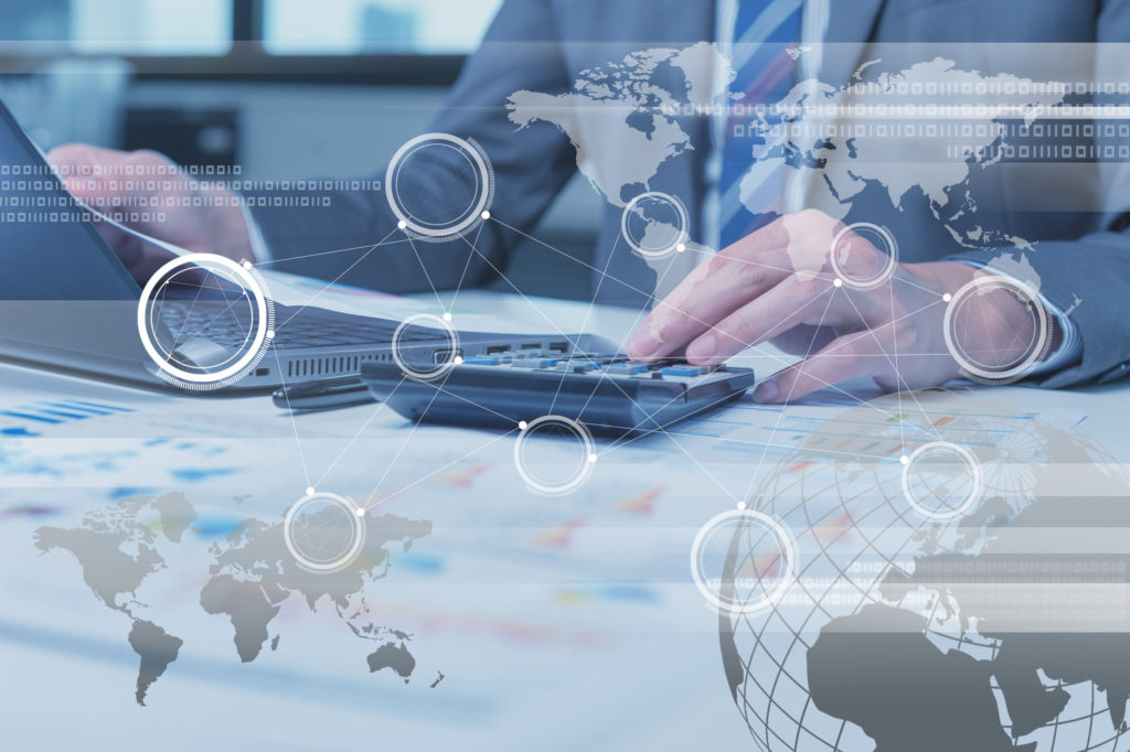 Webinar: Local Safety Commitments Management