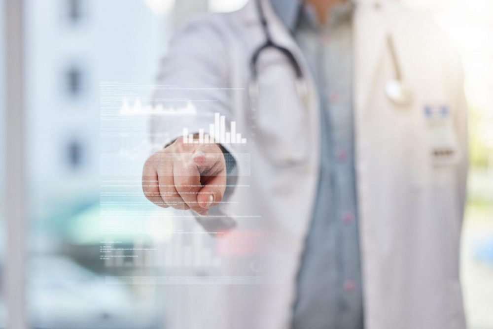 Webinar: Risk Minimization 360: Ensure consistency, compliance, and effectiveness evaluation through automation