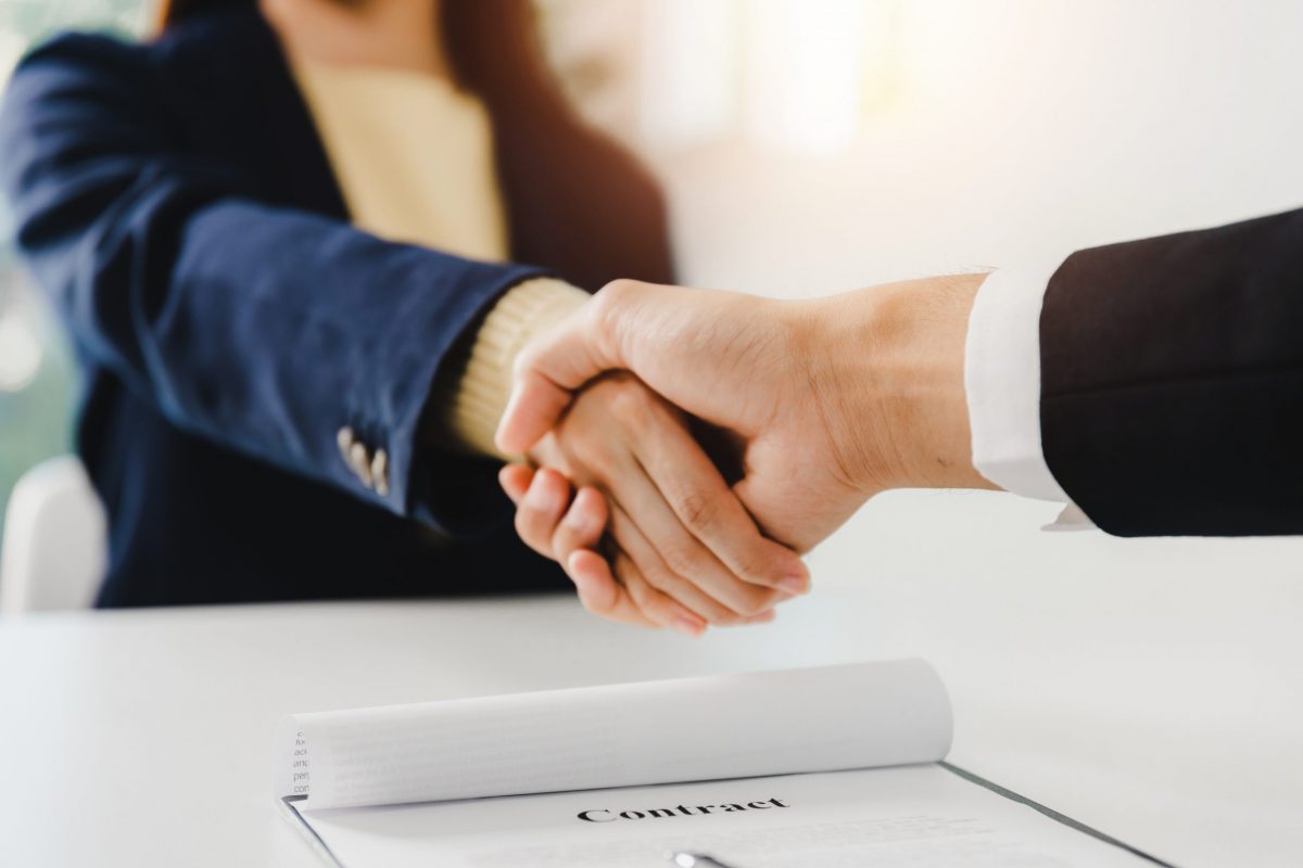 PVA Mastery for Oversight: Streamlining Agreements, Tracking, and Reporting for Peak Performance